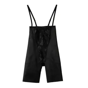 گن زنانه مدل MDSS-CE0193