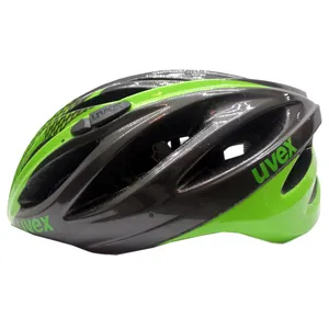 کلاه ایمنی یووکس مدل  BossRace 9002