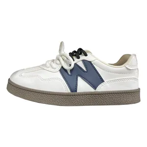 کفش روزمره زنانه مدل داریو کد 537