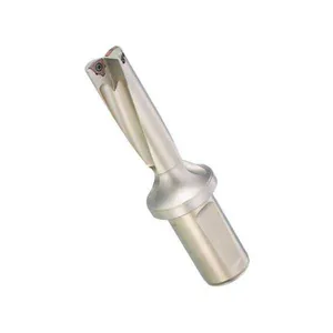یودریل مدل C25-3D-23 kaka rot