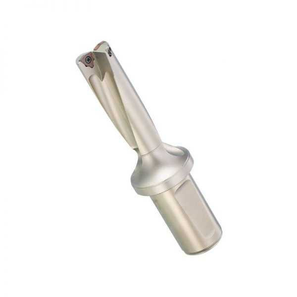 یودریل مدل C25-3D-24 kaka rot