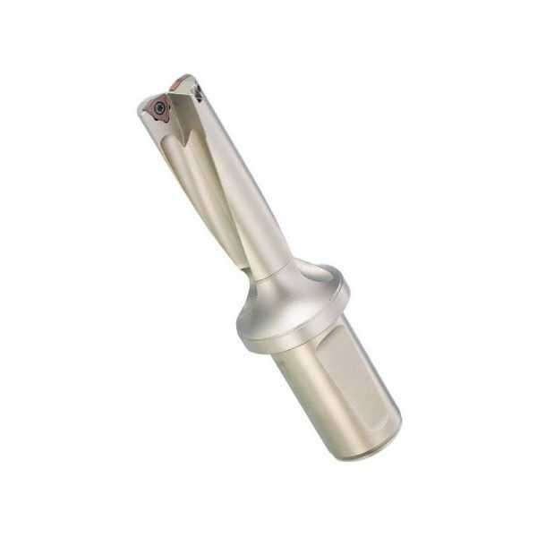 یودریل مدل C25-3D-24.5 kaka rot یودریل مدل C25-3D-24.5 kaka rot