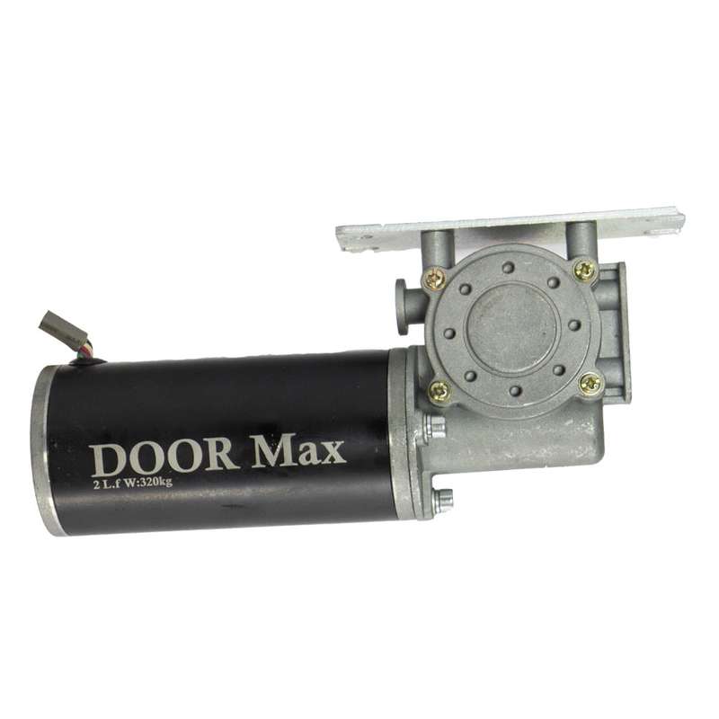 موتور درب ورودی دورمکس مدل 24