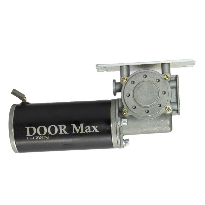 موتور درب ورودی دورمکس مدل 24