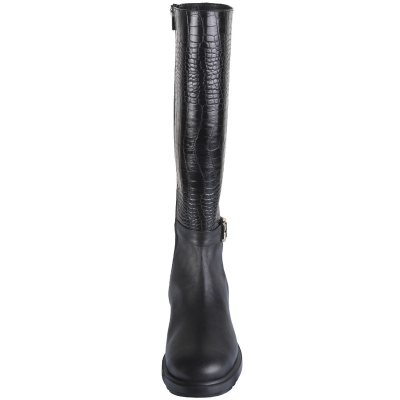 بوت زنانه اورز مدل FEATHER B 124 بوت زنانه اورز مدل FEATHER B 124