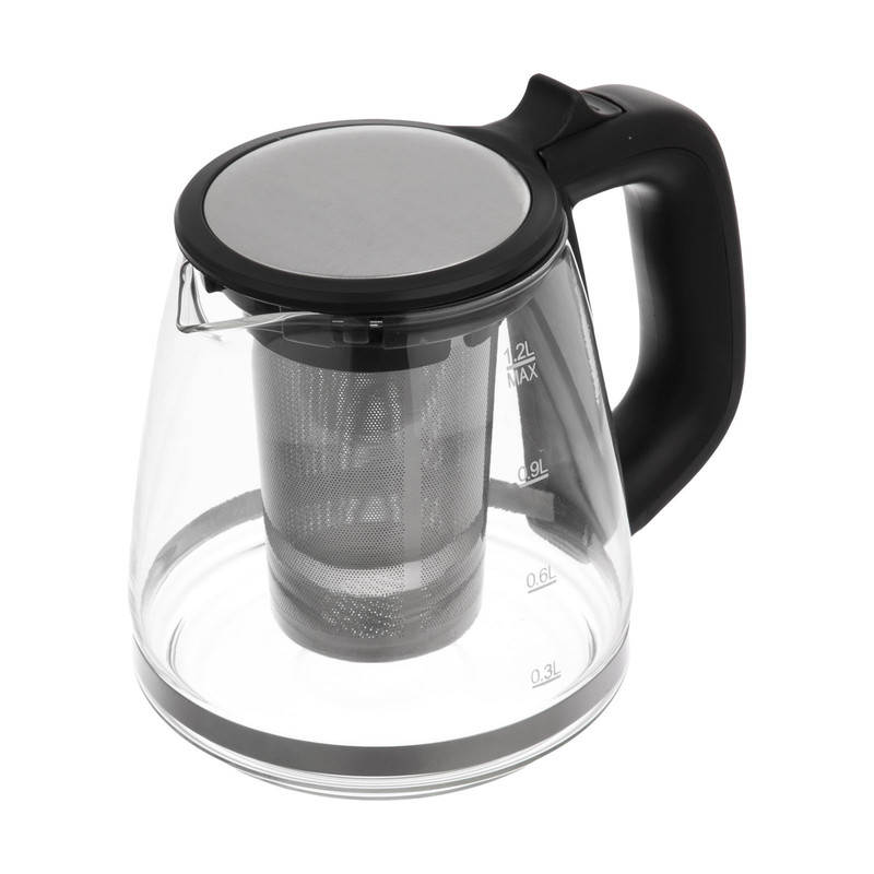 چای ساز یورولوکس مدل 2809