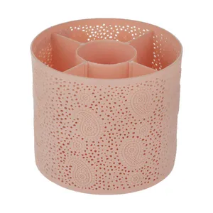 جاقاشقی مدل گرد