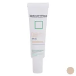 کرم پودر BB درماتیپیک دارای spf 20 رنگ بژ طبیعی حجم 30 میلی لیتر