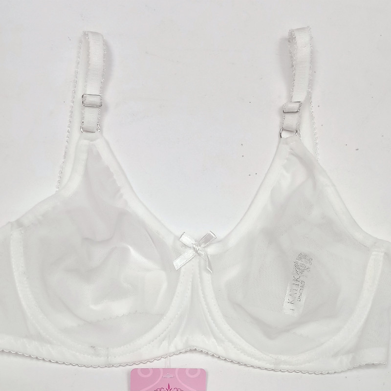 ست شورت و سوتین زنانه مدل پرسی سوزنی فنردار کد 2244