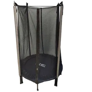 ترامپولین مکس ول مدل 150