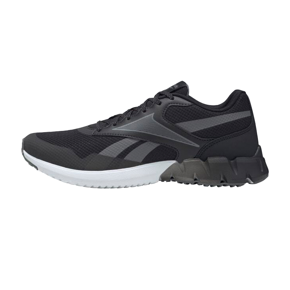 نکته خرید - قیمت روز کفش مخصوص دویدن مردانه ریباک مدل Reebok Ztaur Run GY7719 خرید