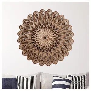 دیوارکوب مدل آروند 13