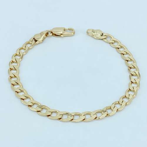 دستبند زنانه ژوپینگ کد B3025