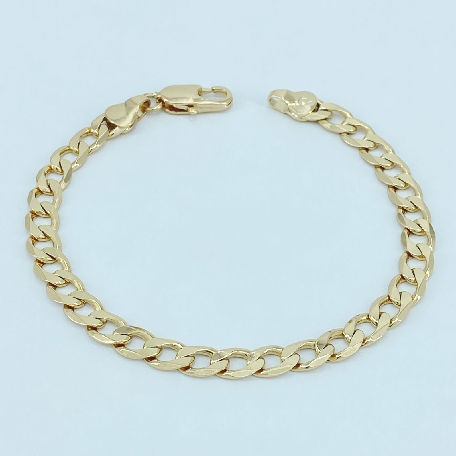 دستبند زنانه ژوپینگ کد B3025 -  - 1
