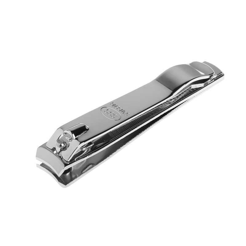 ناخن گیر سانسنگ مدل RG8055 ناخن گیر سانسنگ مدل RG8055