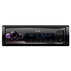 پخش کننده خودرو ماکسیس مدل MVH-MX55