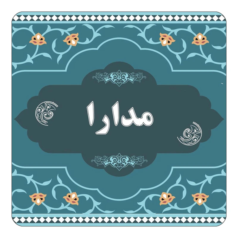 مگنت کاکتی مدل اسم مدارا کد mn73967