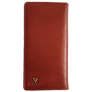 کیف پول مردانه چرم دیاکو مدل SE1912