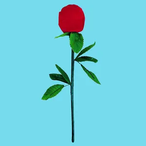 جعبه انگشتر مدل NG9406