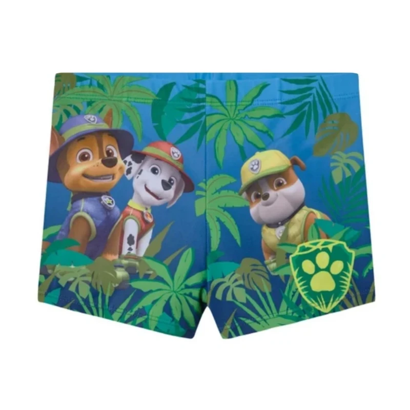 مایو پسرانه نیکلودن مدل ni 21000380