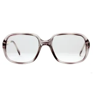 فریم عینک طبی نیگورا مدل 327