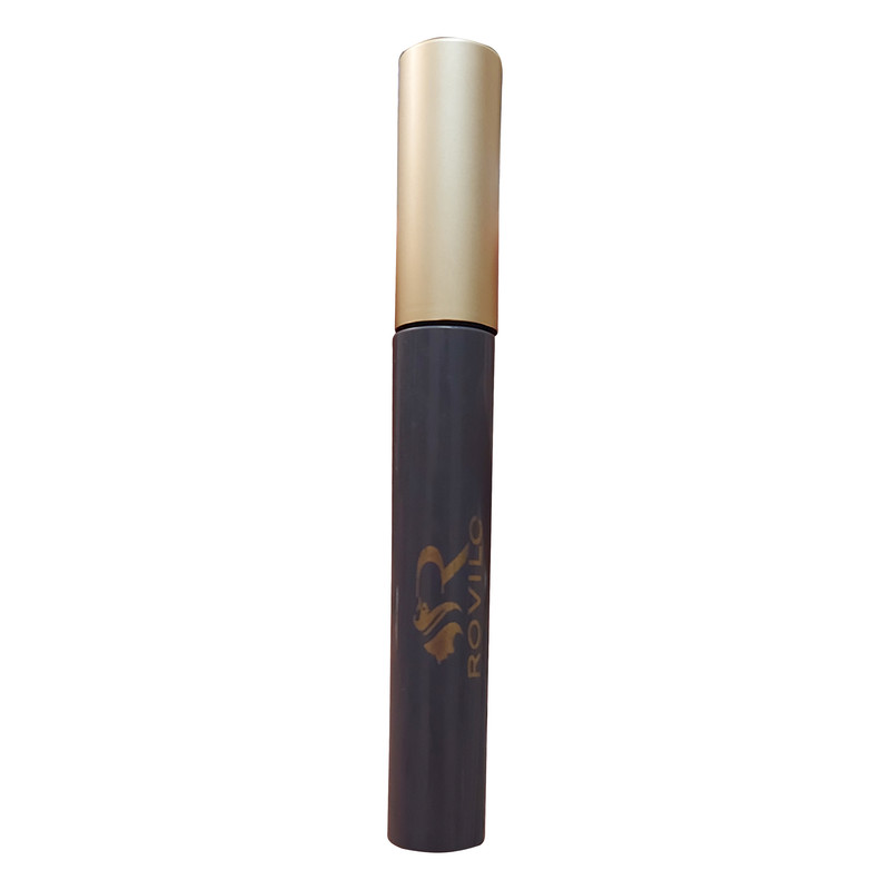 ریمل حجم دهنده روویلو مدل long lasting ریمل حجم دهنده روویلو مدل long lasting
