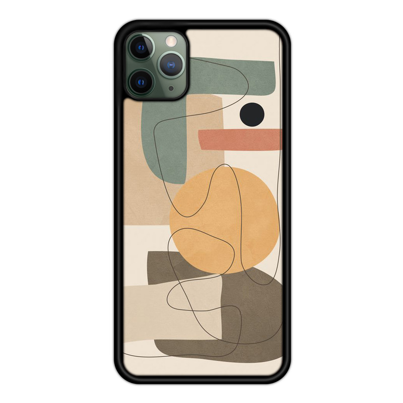 کاور آکام مدل A11Pro Max2546 مناسب برای گوشی موبایل اپل iPhone 11Pro Max