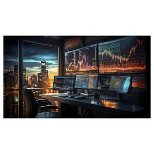 تابلو شاسی مدل ترید کد TR91