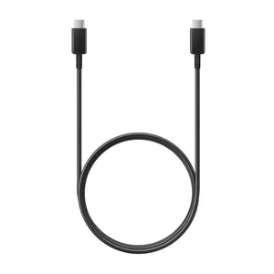 کابل USB-C سامسونگ مدل A5 طول 1متر