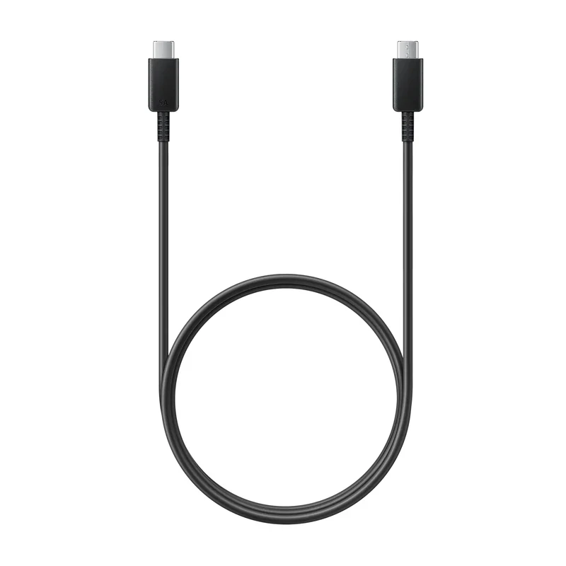 کابل USB-C سامسونگ مدل A5 طول 1متر