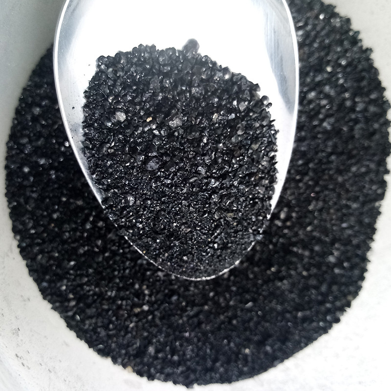 شن تزیینی جزیره کد t1006 وزن 1 کیلوگرم