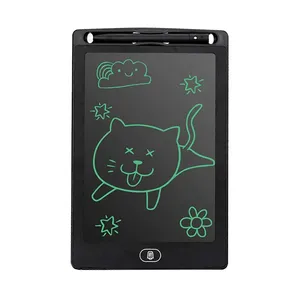 بازی آموزشی تبلت طرح جادویی مدل screen 8.5 inch کد 369