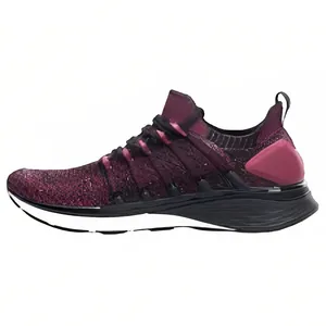 کفش پیاده روی مردانه میجیا مدل Mijia Sneakers 3