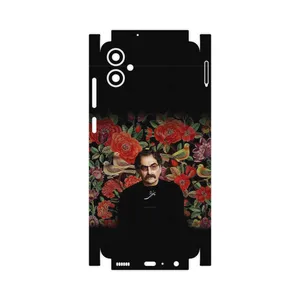 MAHOOT Shahram Nazeri-FullSkin Cover Sticker for Samsung Galaxy A05