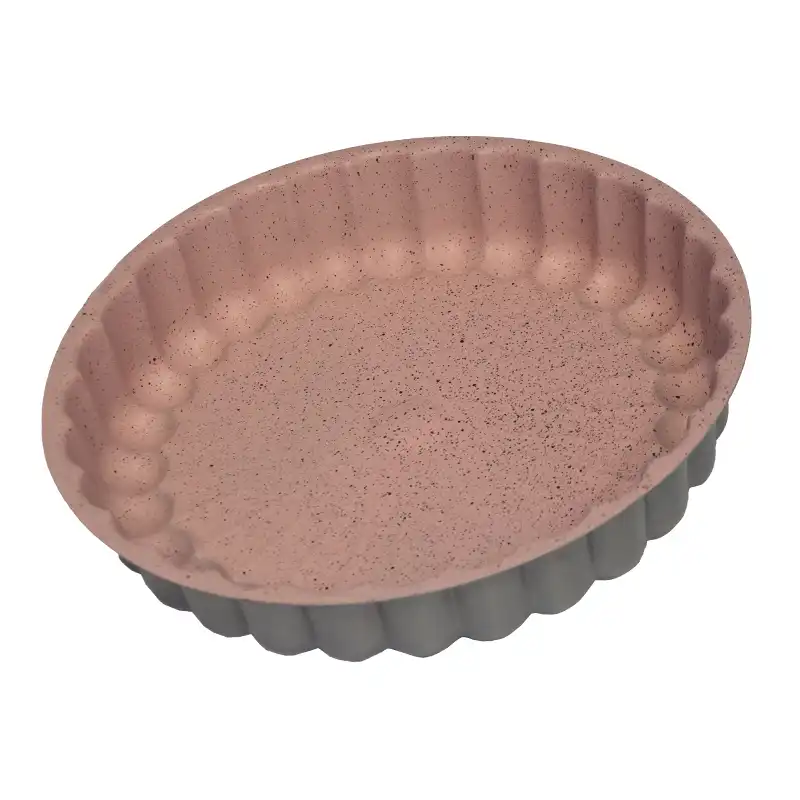 قالب کیک مدل 55-00