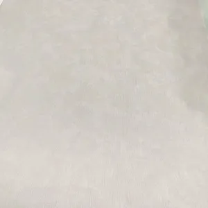 کاغذ دیواری مدل 68072