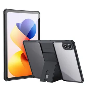 BodyGuard KickStand Case for Xiaomi Redmi Pad 2 Pro / Poco Pad M1 12.1 inch