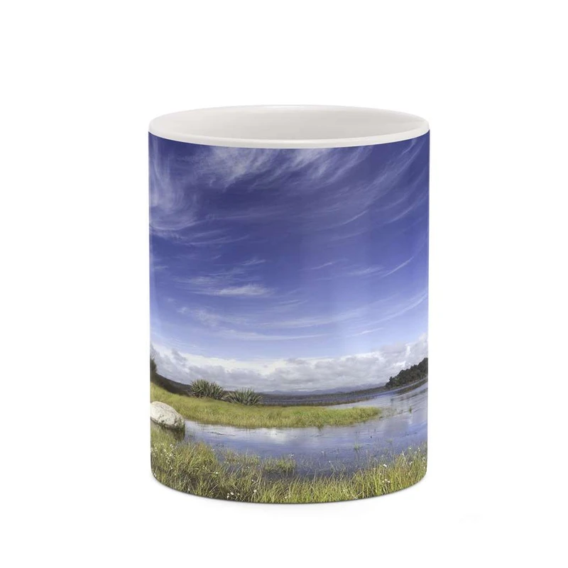 ماگ کاکتی مدل منظره کد mgh18221