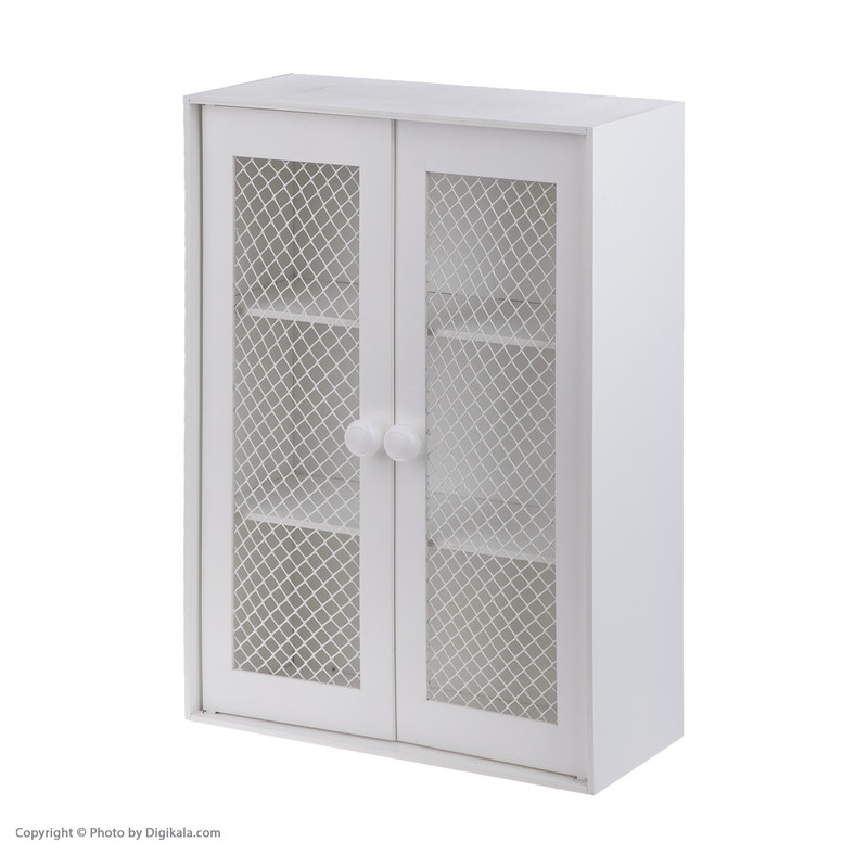 شلف دیواری مدل TU_173