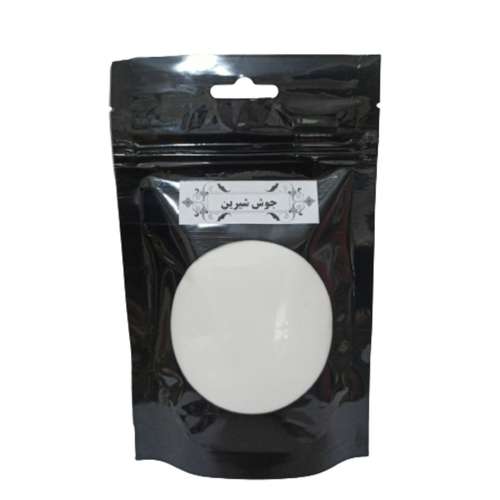 جوش شیرین - 100 گرم