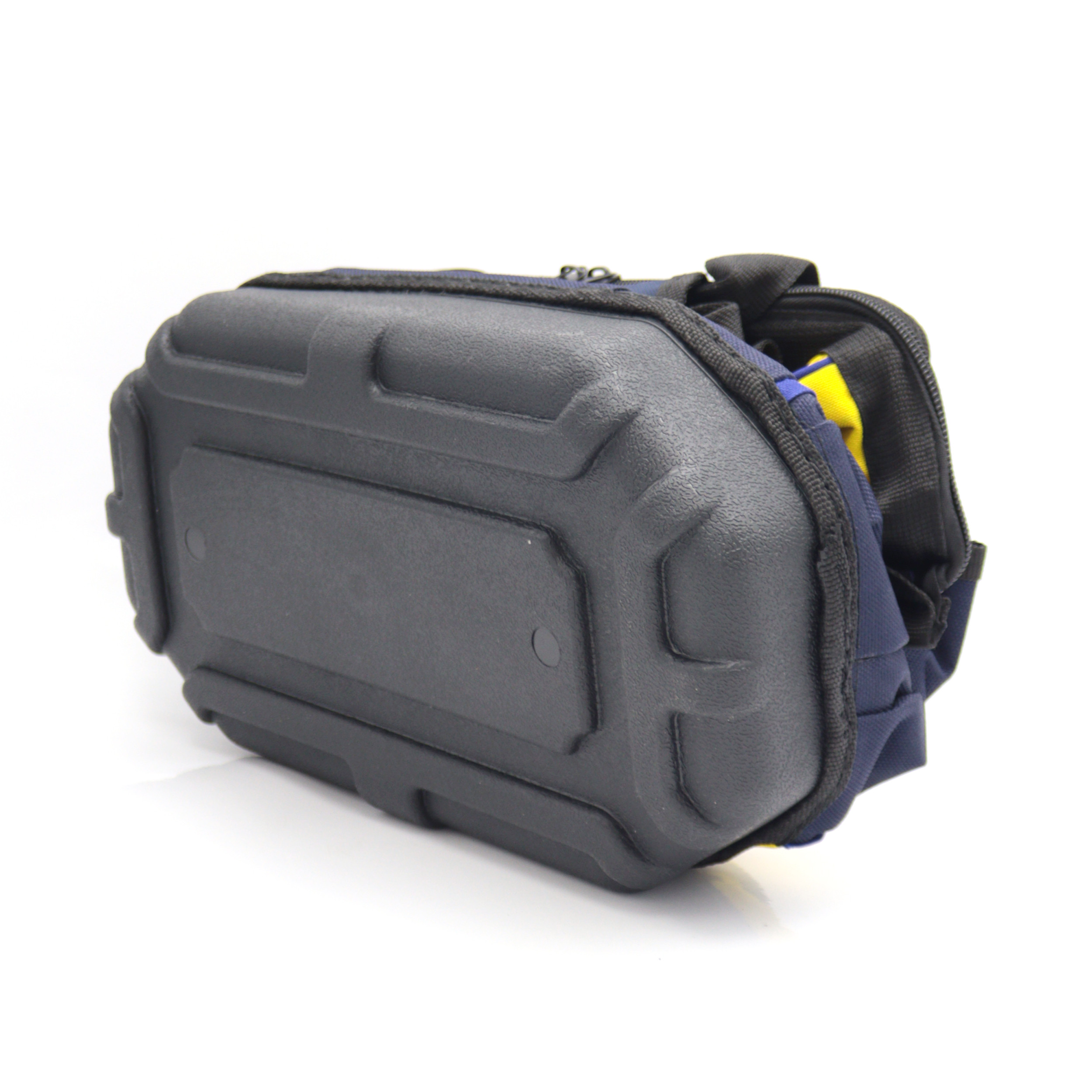 کیف ابزار اپکس مدل کف لاستیکی کد YPK-30CM-12INCH