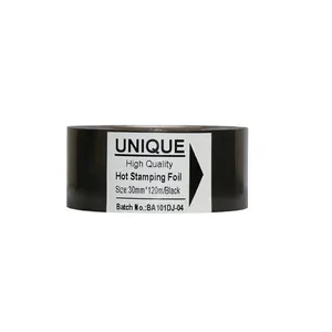 ریبون تاریخ زن مدل 120x30mm بسته 10عددی