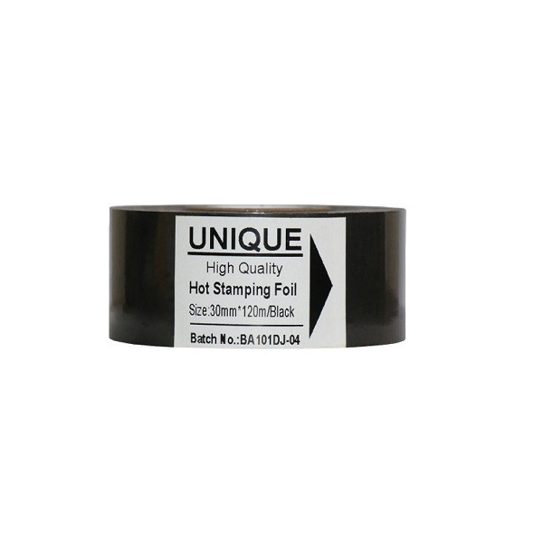 ریبون تاریخ زن مدل 120x30mm بسته 10عددی