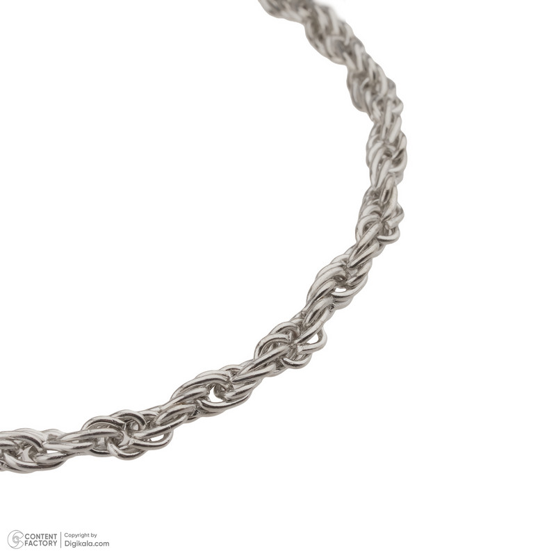 نیم ست مردانه مدل HA02 نیم ست مردانه مدل HA02