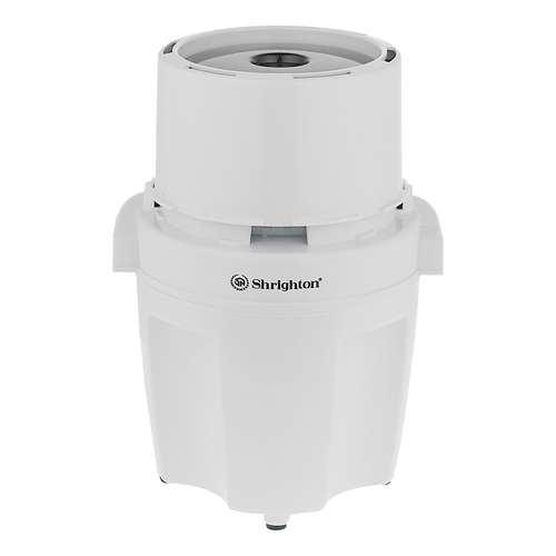 خردکن شرایتون مدل SH-320 کد 1-2-3
