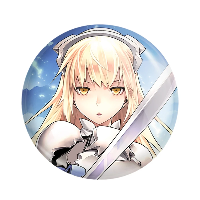 پیکسل خندالو مدل آیز ولنشتاین انیمه دانماچی کد 33563