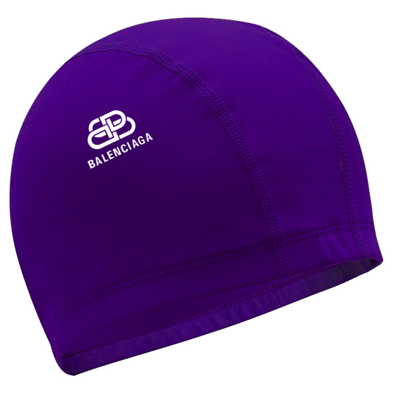 کلاه شنا مدل SH21