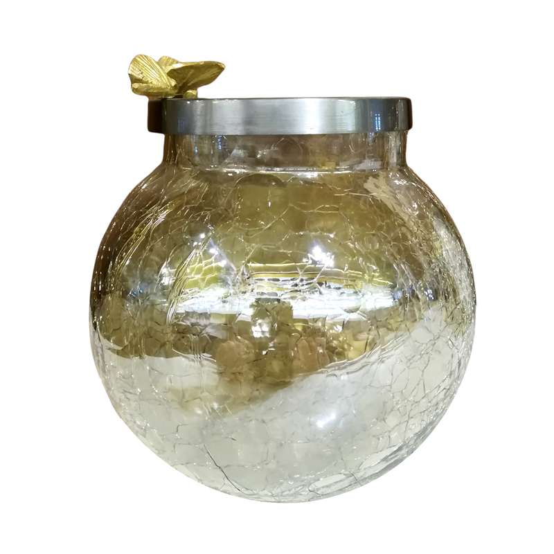 جاقاشقی مدل SA222