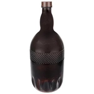 بطری مدل خیام کد 3L