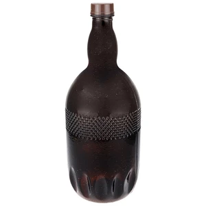 بطری مدل خیام کد 3L